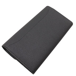 エルメススーパーコピー コンスタンス[Constance] ロング エプソン クロ[NOIR(89)] シルバー金具 he-ct-1005 - 商品画像 2