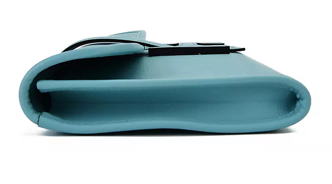 HERMESスーパーコピー ジジェ エラン[Jige Elan] スイフト ブルーアトール he-jd-1236 - 商品画像 5