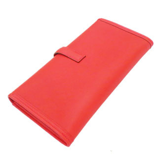 エルメスコピー HERMES ジジェ エラン[Jige Elan] スイフト ヴァーミリオン he-jd-1239 - 商品画像 3
