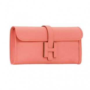 エルメスコピー HERMES ジジェ エラン[Jige Elan] エプソン フラミンゴ he-jd-1241 - 商品画像 2
