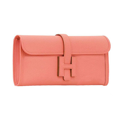 エルメスコピー HERMES ジジェ エラン[Jige Elan] エプソン フラミンゴ he-jd-1241 - 商品画像 5