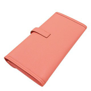 エルメスコピー HERMES ジジェ エラン[Jige Elan] エプソン フラミンゴ he-jd-1241 - 商品画像 3