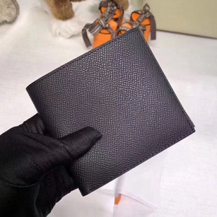 エルメススーパーコピー MC2 コペルニクス/2つ折り ヴォーエプソン he-mc-0021 - 商品画像 2