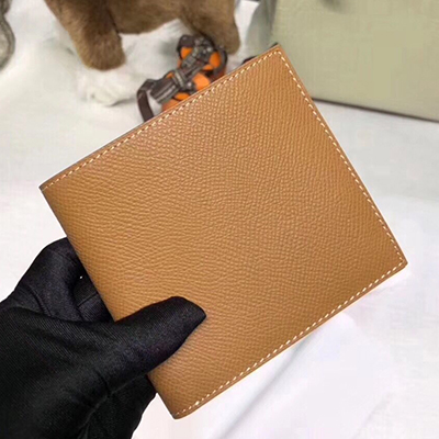エルメスコピー MC2 コペルニクス/2つ折り ヴォーエプソン he-mc-0027 - 商品画像 6