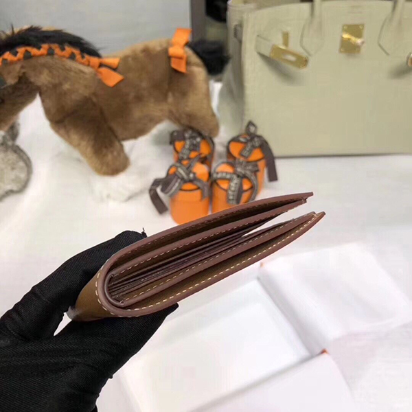 エルメスコピー MC2 コペルニクス/2つ折り ヴォーエプソン he-mc-0027 - 商品画像 7