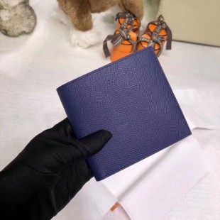 エルメス MC2 コペルニクス/2つ折り ヴォーエプソン he-mc-0028 - 商品画像 2