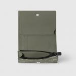 ルイヴィトンスーパーコピー ヴィクター・ウォレット M13216 - 商品画像 3