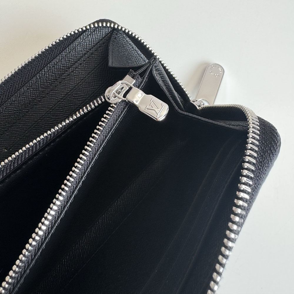 ルイヴィトン コピー LV × TM ポルトフォイユ クレマンス M13408 - 商品画像 9