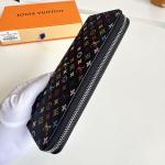 ルイヴィトン コピー LV × TM ポルトフォイユ クレマンス M13408 - 商品画像 5