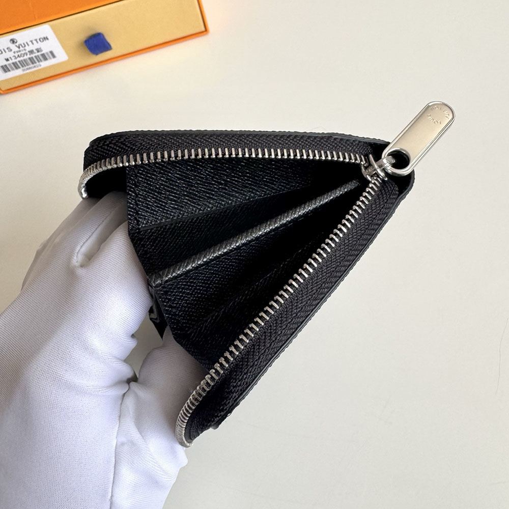 ルイヴィトン コピー LV × TM ジッピー コイン パース M13409 - 商品画像 3