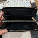 ルイヴィトン コピー 長財布 ジッピー・ウォレット M14096 - 商品画像 3