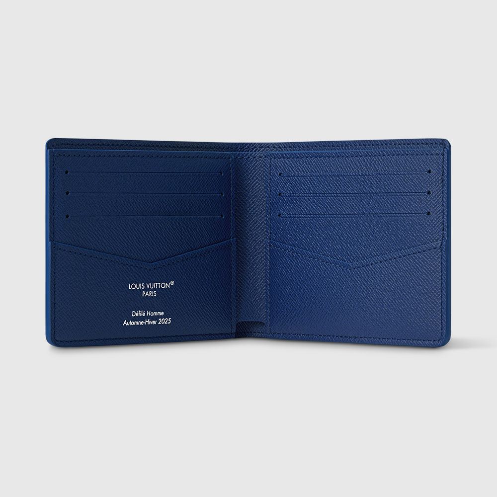 ルイヴィトン コピー ポルトフォイユ･スレンダー M15326 M25986 - 商品画像 10