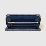 ヴィトン LV × TM ジッピー・ウォレット スーパーコピー長財布 M23161 - 商品画像 3