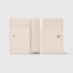 ルイヴィトンスーパーコピー ポルトフォイユ・クレア ミニ財布 M25595 - 商品画像 9