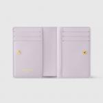ルイヴィトン コピー ポルトフォイユ･クレア ミニ財布 M26103 - 商品画像 9