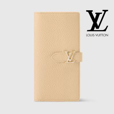 ヴィトン 二つ折り財布 コピー LV ヴェルティカル ウォレット M26113 - 商品画像 2