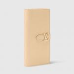 ヴィトン 二つ折り財布 コピー LV ヴェルティカル ウォレット M26113 - 商品画像 7