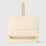 ヴィトン 二つ折り財布 コピー LV ヴェルティカル ウォレット M26113 - 商品画像 3