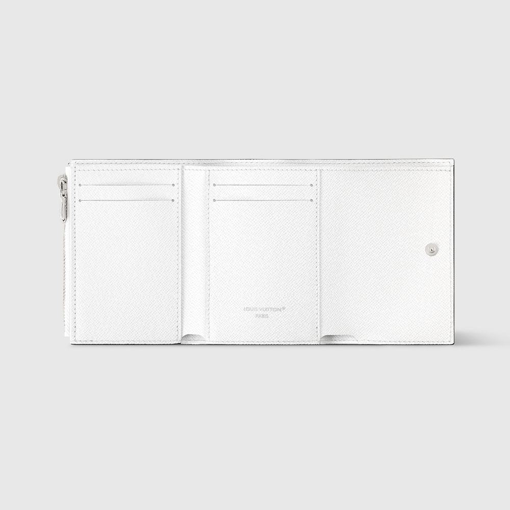 ルイヴィトン 財布 スーパーコピー ヴィクター・ウォレット M28069 - 商品画像 6