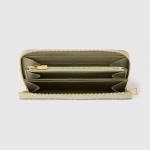 ルイヴィトン コピー 長財布 ジッピー・ウォレット M28297 - 商品画像 6