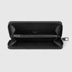 ルイヴィトン コピー ジッピー･ウォレット ホリゾンタル M28742 M28615 - 商品画像 5