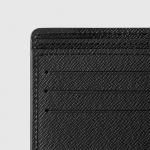 ルイヴィトンスーパーコピーポルトフォイユ･ミュルティプル メンズ 折りたたみ財布 M30295 - 商品画像 3