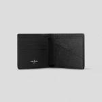 ルイヴィトンスーパーコピーポルトフォイユ･ミュルティプル メンズ 折りたたみ財布 M30295 - 商品画像 9