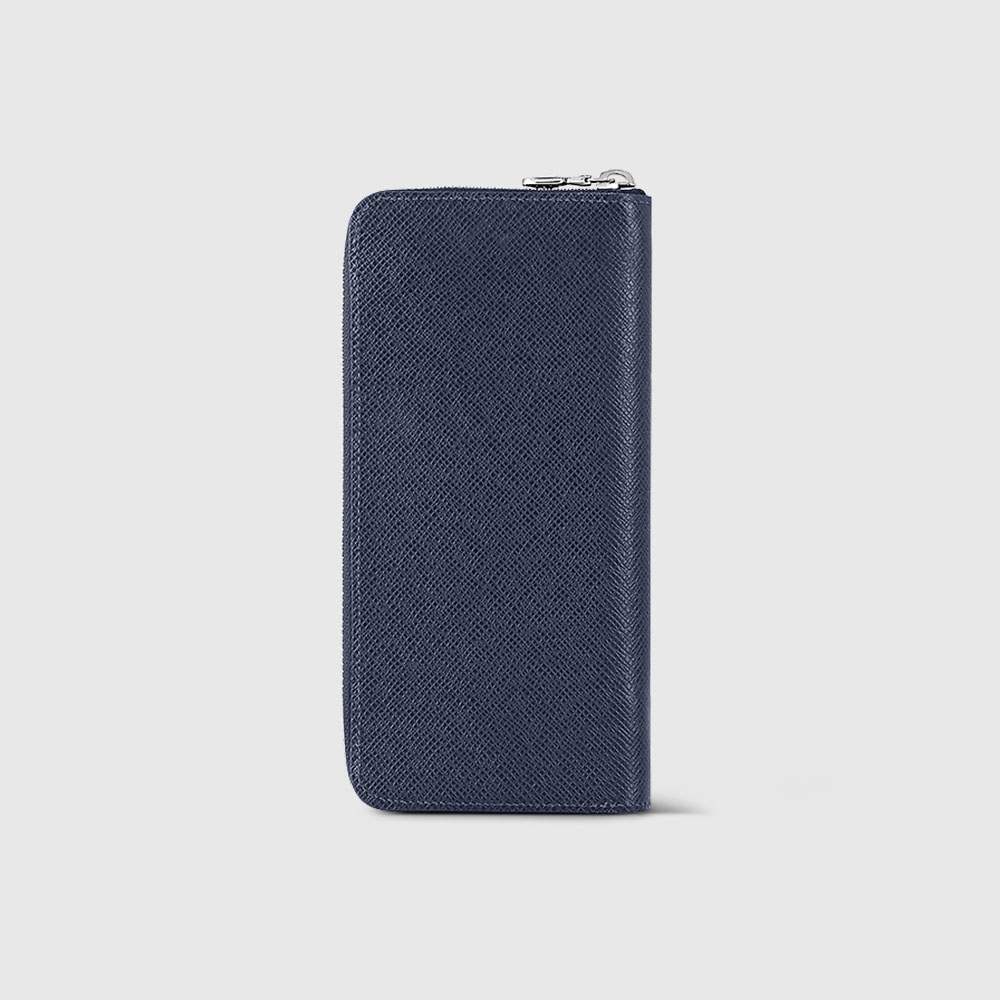 ルイヴィトンスーパーコピージッピーウォレット・ヴェルティカル 長財布 タイガ M30510 M30503 - 商品画像 1