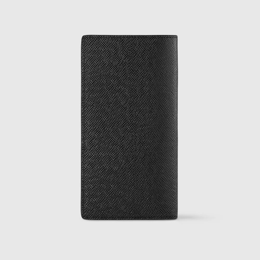ルイヴィトンスーパーコピー ポルトフォイユ・ブラザ M30501 - 商品画像 1