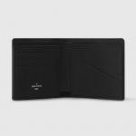 ルイヴィトンスーパーコピー ポルトフォイユ・ミュルティプル 二つ折り財布 M30531 - 商品画像 3