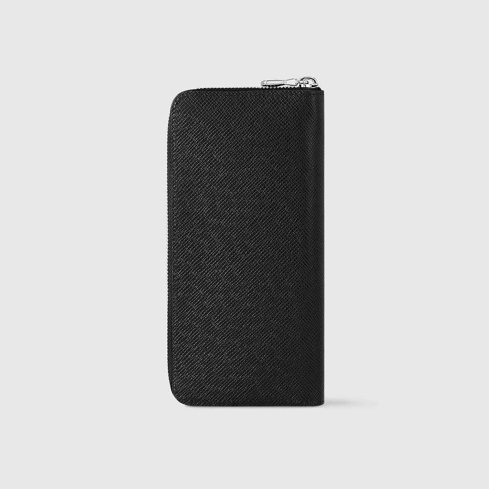 ルイヴィトンスーパーコピージッピーウォレット・ヴェルティカル 長財布 タイガ M30510 M30503 - 商品画像 5