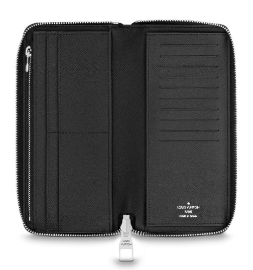 ルイヴィトンスーパーコピー Louis Vuitton ジッピーウォレット・ヴェルティカル M30569 - 商品画像 6