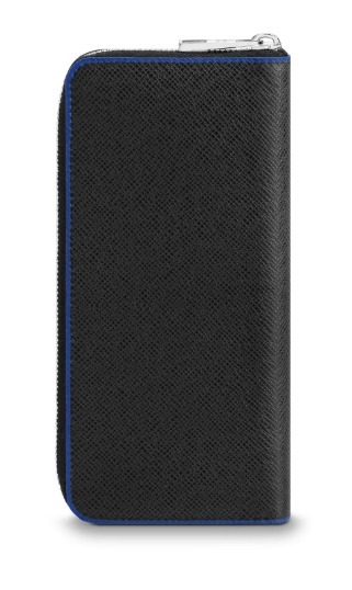ルイヴィトンスーパーコピー Louis Vuitton ジッピーウォレット・ヴェルティカル M30569 - 商品画像 4