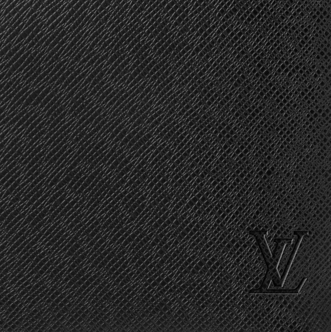 ルイヴィトンスーパーコピー Louis Vuitton ジッピーウォレット・ヴェルティカル M30569 - 商品画像 1