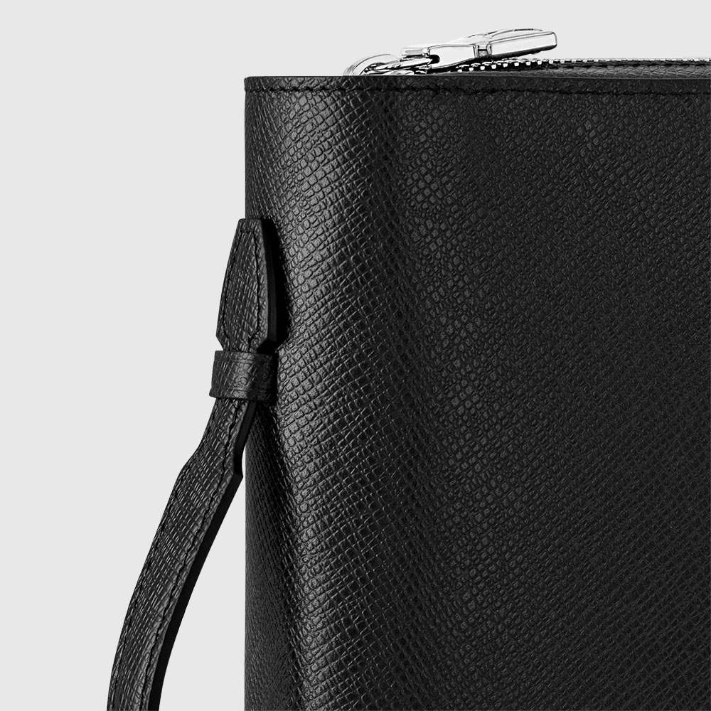 LOUIS VUITTONスーパーコピー長財布 ラウンドファスナー ジッピーXL タイガ ノワール M44275 - 商品画像 6