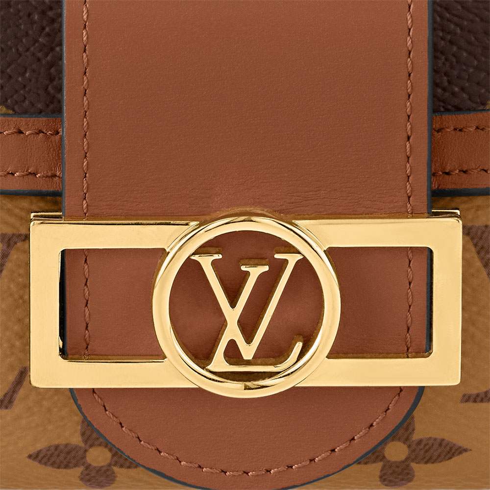ルイ ヴィトンスーパーコピー LOUIS VUITTON 財布 長財布 ラウンドファスナー モノグラム キャンバス ジッピー・ウォレット Ivoire M44745 - 商品画像 3