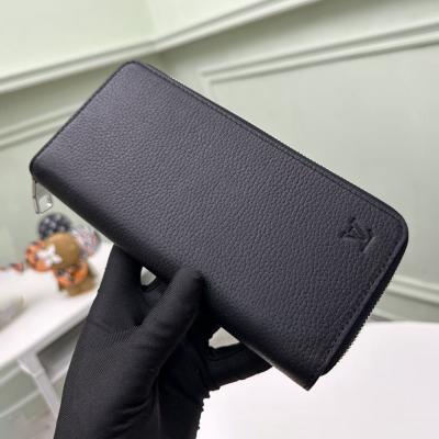 ルイヴィトン コピー ジッピー・ウォレットヴェルティカル M58412 - 商品画像 2
