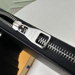 ルイヴィトン コピー ジッピー・ウォレットヴェルティカル M58412 - 商品画像 5