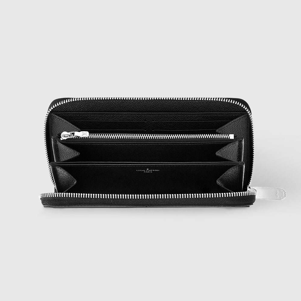ルイヴィトンスーパーコピー ジッピー･ウォレット 長財布 エピ M83074 M61857 M61873 - 商品画像 3