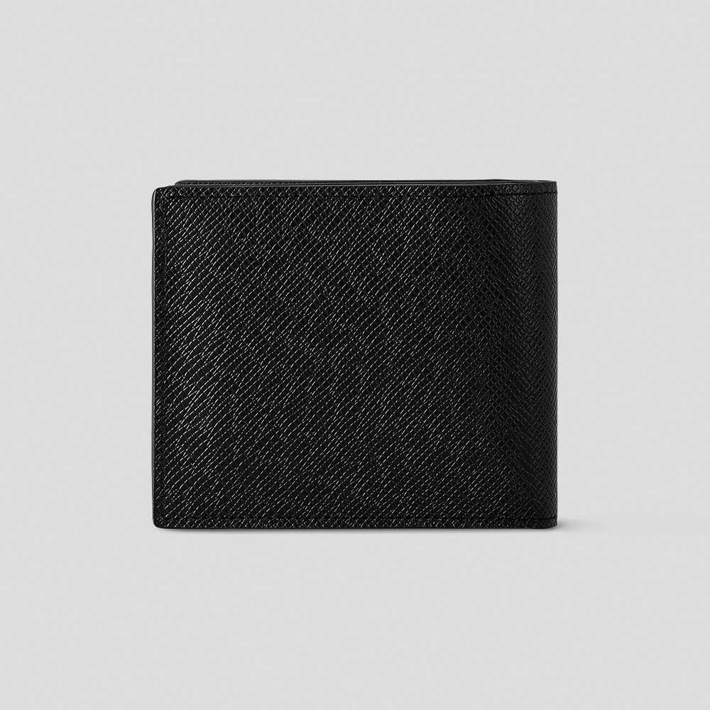 ルイヴィトンスーパーコピーメンズ 財布タイガ ポルトフォイユ・アメリゴ NM M62045 - 商品画像 1