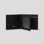 ルイヴィトンスーパーコピーメンズ 財布タイガ ポルトフォイユ・アメリゴ NM M62045 - 商品画像 9