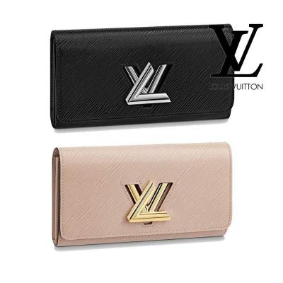 ルイヴィトン スーパーコピー LVロゴがポイント☆ ツイストウォレット M68309 M67510 - 商品画像 2