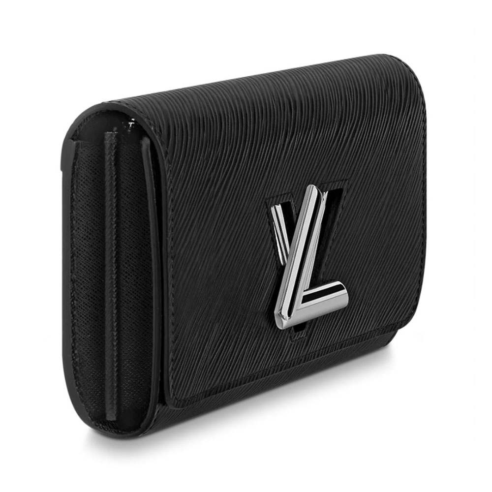 ルイヴィトン スーパーコピー LVロゴがポイント☆ ツイストウォレット M68309 M67510 - 商品画像 10