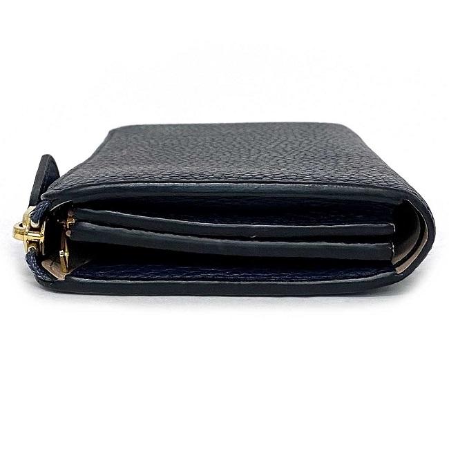ルイヴィトンスーパーコピー L字ファスナー長財布 ポルトフォイユ コメット M68582 - 商品画像 6