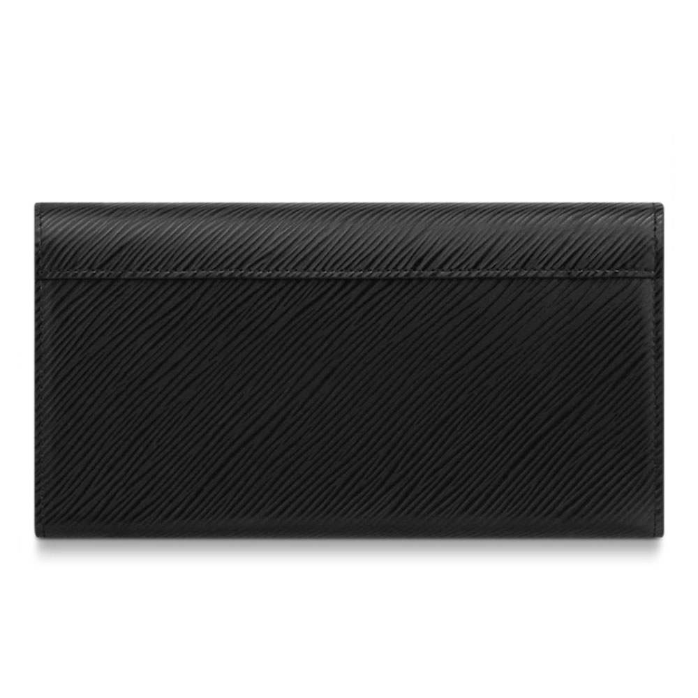 ルイヴィトン スーパーコピー LVロゴがポイント☆ ツイストウォレット M68309 M67510 - 商品画像 1