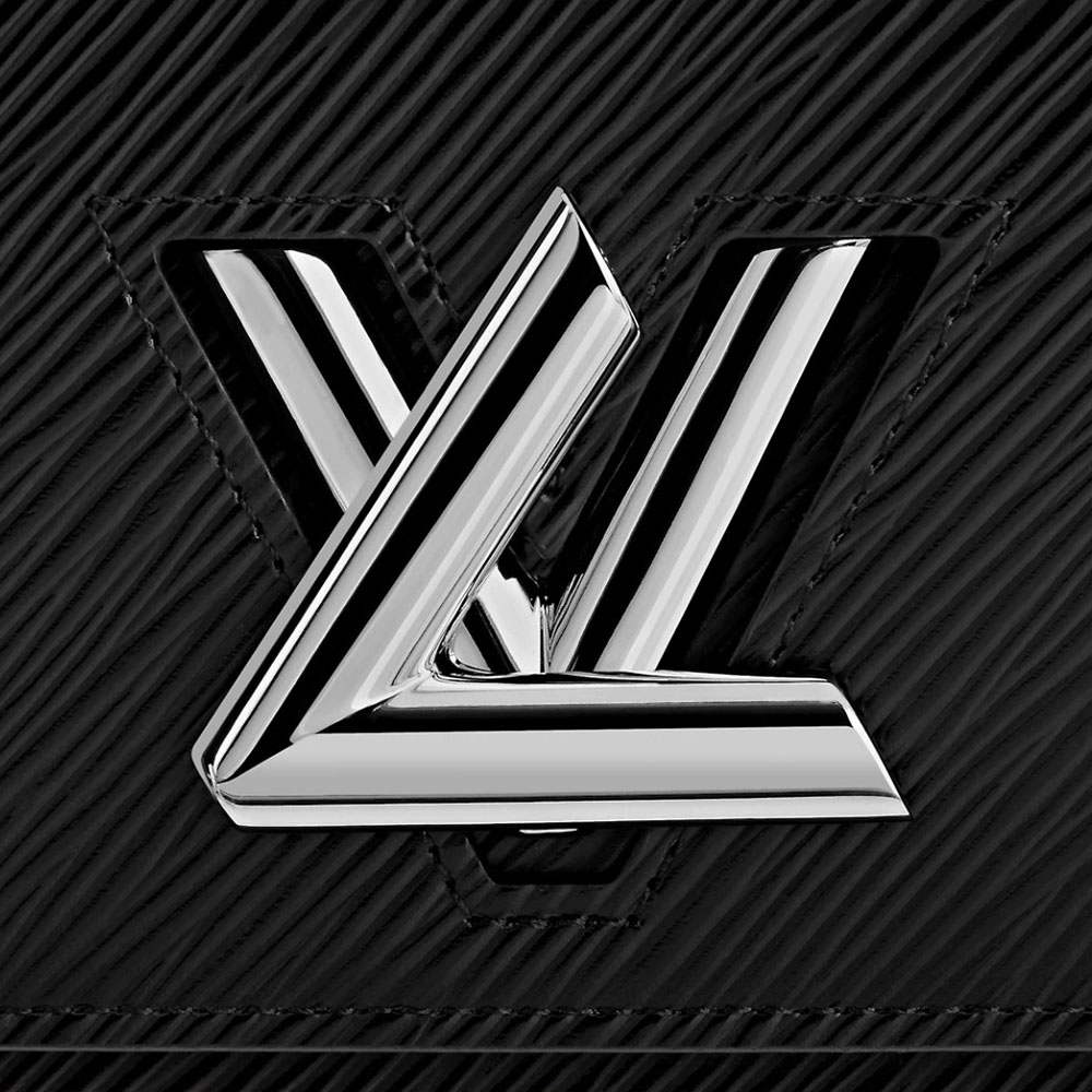 ルイヴィトン スーパーコピー LVロゴがポイント☆ ツイストウォレット M68309 M67510 - 商品画像 7