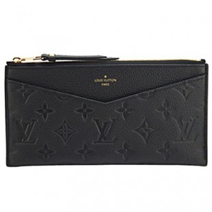 ルイヴィトンコピー LOUIS VUITTON ポーチ 長財布 スマホケース ポシェット メラニー BB M68712 - 商品画像 2