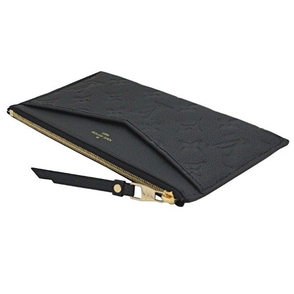 ルイヴィトンコピー LOUIS VUITTON ポーチ 長財布 スマホケース ポシェット メラニー BB M68712 - 商品画像 3