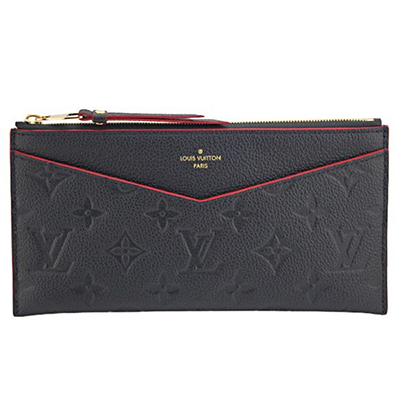 ルイヴィトンコピー LOUIS VUITTON ポーチ 長財布 スマホケース ポシェット メラニー BB M68713 - 商品画像 6