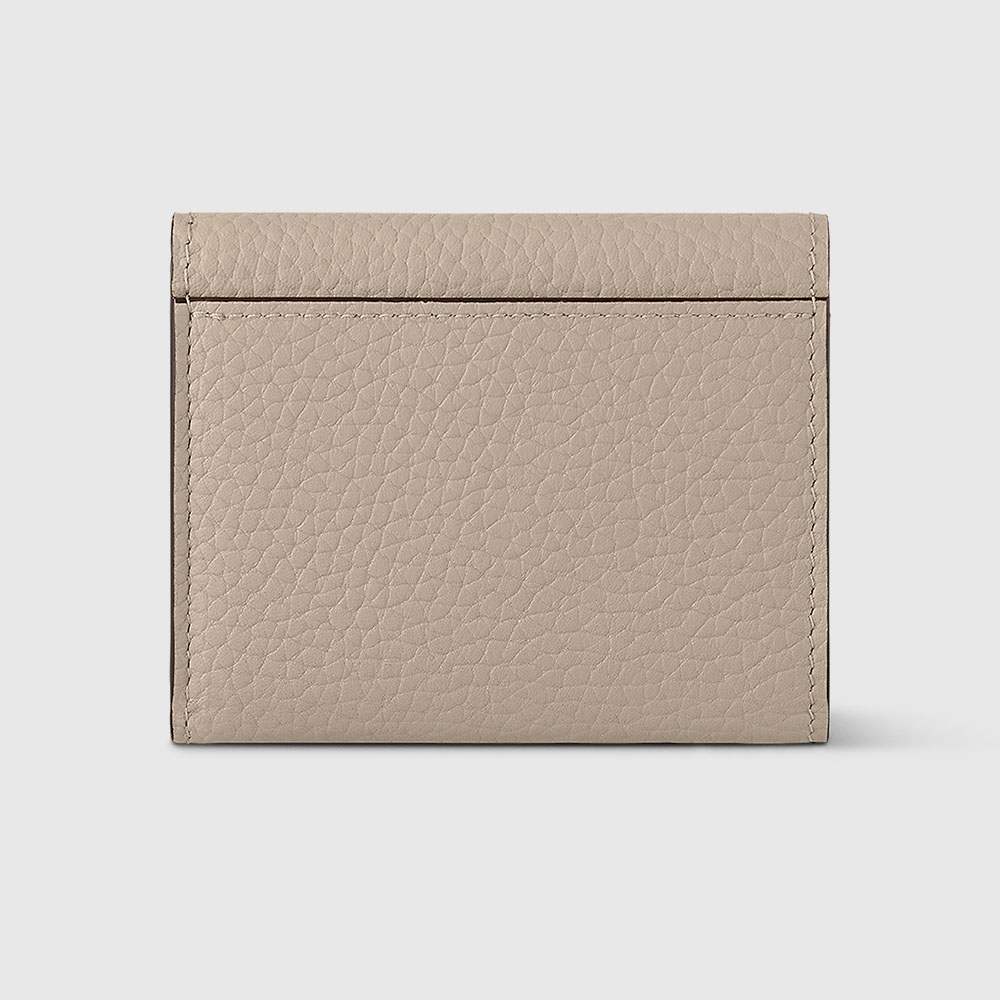 ルイヴィトンスーパーコピー ポルトフォイユ・カプシーヌ XS ミニ財布 3色 M68747 M68587 M83610 - 商品画像 6